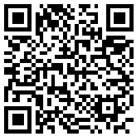 QR Code for bitcoin:bitcoin:bc1qcphac2rtlz0gjs4hmamrh3w3s02vffqdgp8qlw