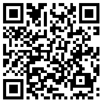 QR Code for bitcoin:bitcoin:bc1qcpp5m3rth684ada9ydel4ppxzl3824fu8ygv94