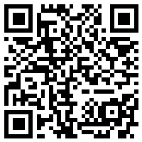 QR Code for bitcoin:bitcoin:bc1qcpp5qqqthq5r2q9pqu4u5u7evpm0vpfh42fueq
