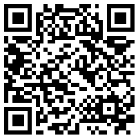 QR Code for bitcoin:bitcoin:bc1qcpp7p96c33lu0pj5hc8za39j2eudppmgrtu9yk