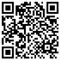 QR Code for bitcoin:bitcoin:bc1qcppashd4szu95nqw0vtqp2s09sqdkva552cqry