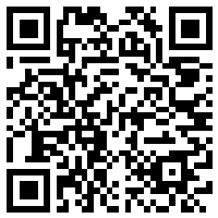 QR Code for bitcoin:bitcoin:bc1qcppdwpcs86h3r8tc9yady760gl04kkpgdwpuxf