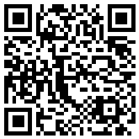 QR Code for bitcoin:bitcoin:bc1qcppecj38f2jlu6nkspz77ku0nr6wj0jeny2y6d