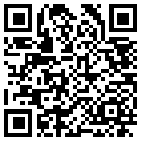 QR Code for bitcoin:bitcoin:bc1qcppf09hml77kvufws2srvvup5fdav6ureqfmvn