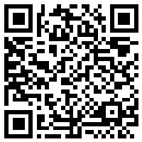 QR Code for bitcoin:bitcoin:bc1qcppfx7lndckth8zc4cy965c4ngzw4a4wm9sp7q