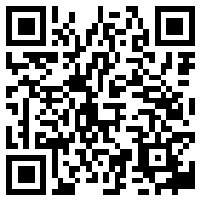QR Code for bitcoin:bitcoin:bc1qcpplu9shk50smrh0qmx87dzv5j7mqagf99g89n