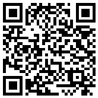QR Code for bitcoin:bitcoin:bc1qcppm56r4mh6nrp2gwh6749ayse228edt339ht7