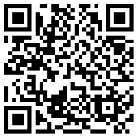 QR Code for bitcoin:bitcoin:bc1qcppm96ksljhsn0zy27v8ak3d3xwpmgj07puccp
