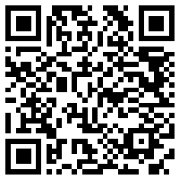 QR Code for bitcoin:bitcoin:bc1qcppn642tfth3fuvxv8y6aul6ewdyg28t5t0qst