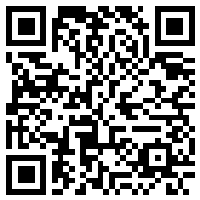 QR Code for bitcoin:bitcoin:bc1qcppp0nwgde3e78wl7tt3455pdfa3lld8kpdemp
