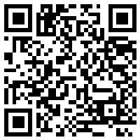QR Code for bitcoin:bitcoin:bc1qcpppfc37ry6nkrwv0y7x0m8ys2xtweyrmewdnj