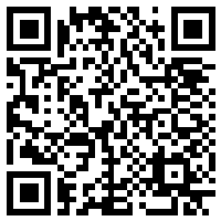 QR Code for bitcoin:bitcoin:bc1qcppps7u7dv2fa6ge3fgjkjltjkgcj36jypx45w