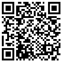 QR Code for bitcoin:bitcoin:bc1qcppszgl786epx0vhuprm98gcst6fsc7497ywvv