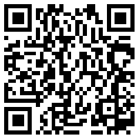 QR Code for bitcoin:bitcoin:bc1qcppya2nj4khysh2tjdhejn0a7akyqcam8gvpp5
