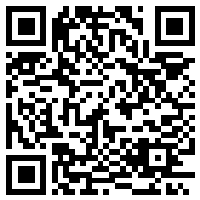 QR Code for bitcoin:bitcoin:bc1qcppzcfenqs064z766l3pwkjaqmp5ftaaccwfc0