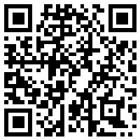 QR Code for bitcoin:bitcoin:bc1qcpz0pr2a39gr2vnudry4s779fcxv3hmhpmlar2