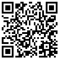 QR Code for bitcoin:bitcoin:bc1qcq5htlflv554tskfccvagk80uum644a6t3rvjm
