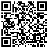 QR Code for bitcoin:bitcoin:bc1qcqdsge6dw2uz080nxtzkzy5e58ykraql57ephd