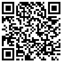 QR Code for bitcoin:bitcoin:bc1qcqfz4phalrs0hhzn2v95pr4h4xtwavetkyulps
