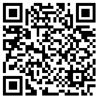 QR Code for bitcoin:bitcoin:bc1qcqg4u6l4sfchcf0p754ucxhh02mnl4qa73cpp7