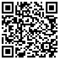 QR Code for bitcoin:bitcoin:bc1qcqkg49vx96g8uuyuttp75twa98fxme86mxjmc3