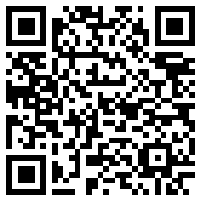 QR Code for bitcoin:bitcoin:bc1qcqm4smpp7pcmswka4e87j4lf2ze8efrx49k2xk