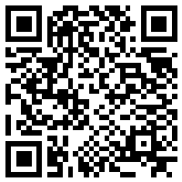 QR Code for bitcoin:bitcoin:bc1qcqptrfh2rm2lmffennqs0ak5dsv9u328zxdfdn