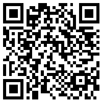 QR Code for bitcoin:bitcoin:bc1qcqz65j7dp4mx2e883g2r97nx2epcg7ehv4eync