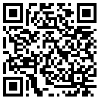 QR Code for bitcoin:bitcoin:bc1qcr8yetug3sa5daxwrtmlmr2mcw5a8fz9mwlsj3