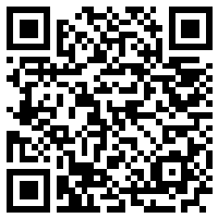 QR Code for bitcoin:bitcoin:bc1qcre664t3ncff6ampahcssvqrfdrhuqnpfcjmkj