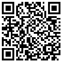 QR Code for bitcoin:bitcoin:bc1qcrrjc3v6a0jw27nwsplkmtlpplfxms0vh257md