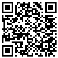 QR Code for bitcoin:bitcoin:bc1qcrvrd6tfumfr4eewkjjfzryu5d3md577eeuspa