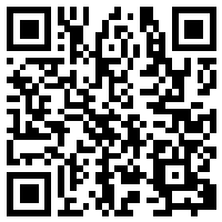QR Code for bitcoin:bitcoin:bc1qcrvsj679mtgar2vwsjfdpd2z6ut46t6rw2cht2