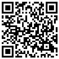 QR Code for bitcoin:bitcoin:bc1qcs23dsa42ssh4cgnqrhhlmqtur97w032vflntc
