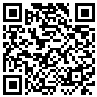 QR Code for bitcoin:bitcoin:bc1qcs532jem7cxyj0lczvyad3ymujmyp28lj2la79