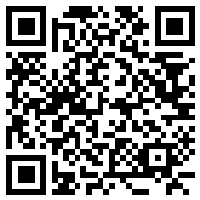 QR Code for bitcoin:bitcoin:bc1qcs7cllsqjzpcxms3dx2ppdnmdxpvqnxt7gu386