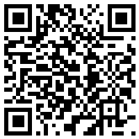 QR Code for bitcoin:bitcoin:bc1qcsa9hfp2mt07grftvgxhc03tmkxcha93v40280