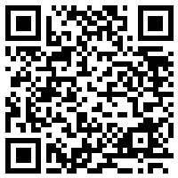 QR Code for bitcoin:bitcoin:bc1qcsaf44z0la4f7mxvjg2urereq327wddqrat09v