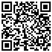 QR Code for bitcoin:bitcoin:bc1qcseteu0f0klkugcpplmwxq8zs6xafq04zn6geu