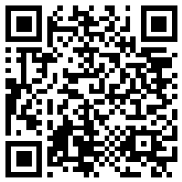 QR Code for bitcoin:bitcoin:bc1qcsh9yet7tjz8amv57ccuqs8sz0vga242tt3c55