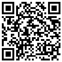 QR Code for bitcoin:bitcoin:bc1qcskmsnrexnewkgj9dyp53rpegma0rdtle7a7sa