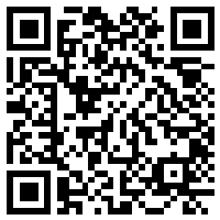 QR Code for bitcoin:bitcoin:bc1qcslw465cd9rnd3ew5cpwdepmlx9skmp8php830