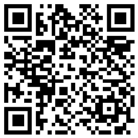 QR Code for bitcoin:bitcoin:bc1qcsmyqlk4d9edav58plks33twffvyae9m5kqtvf
