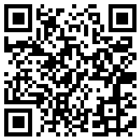 QR Code for bitcoin:bitcoin:bc1qcsplqa6wvsz90w8yne93mkzvqr007uuu4r285c