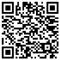 QR Code for bitcoin:bitcoin:bc1qcsrd5d7gupffs9ygpzf05malk7kv8rnevm8cmd