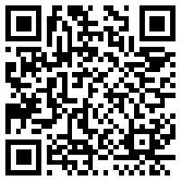 QR Code for bitcoin:bitcoin:bc1qcssyedtsptpp2x3w7vc9v0say8gn8925eydpgp