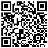 QR Code for bitcoin:bitcoin:bc1qcsvrf3vsftug4wg2c4ukftpjyh8zkk4fe2a7v8