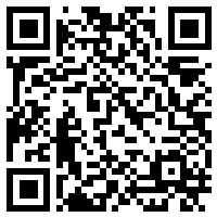 QR Code for bitcoin:bitcoin:bc1qct2uhhsv577mthve30yj5qptsn0k3vjcp9d3qv