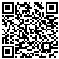 QR Code for bitcoin:bitcoin:bc1qcte42rx84vc4lufxdvapqvcaefqpdcu9evkhv6