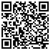QR Code for bitcoin:bitcoin:bc1qctj3sqlgqjsjjcxev4w3cd7dmuja8y6a4x86vr